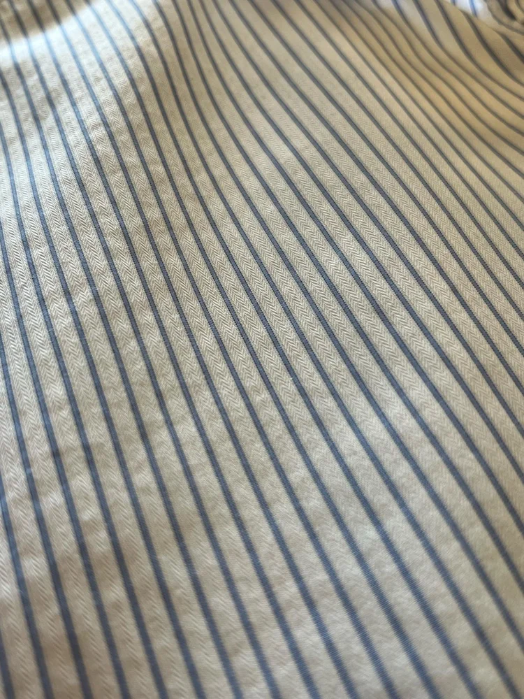 Massimo Dutti Shirts, size L, photo 6