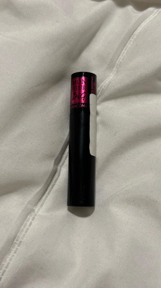 Sephora Makeup, size Other, photo 3