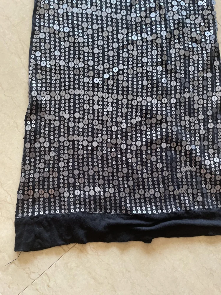 MNG Party Dresses, size S / 36 / 8, photo 4