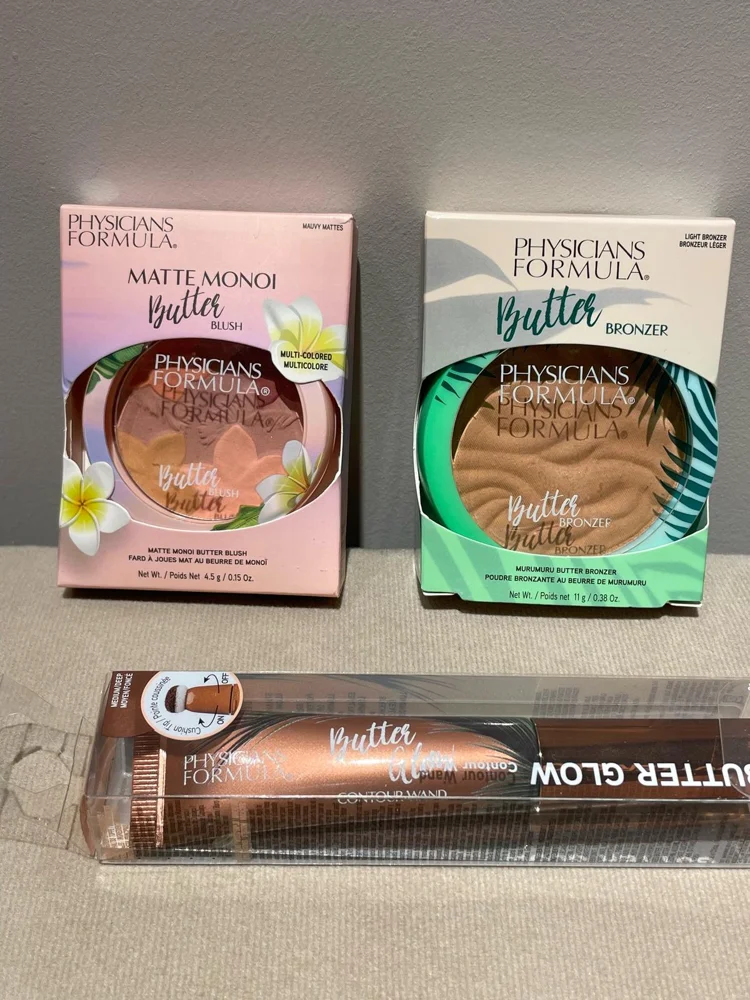Physician's Formula Makeup, size Other, photo 2