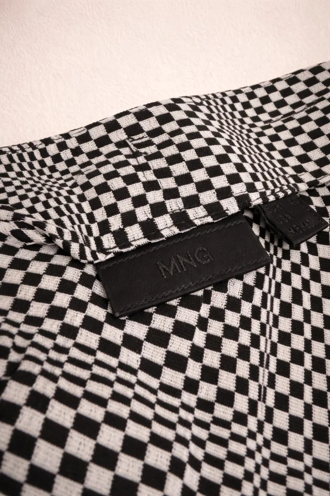 MNG Skirts, size L / 40 / 12, photo 4