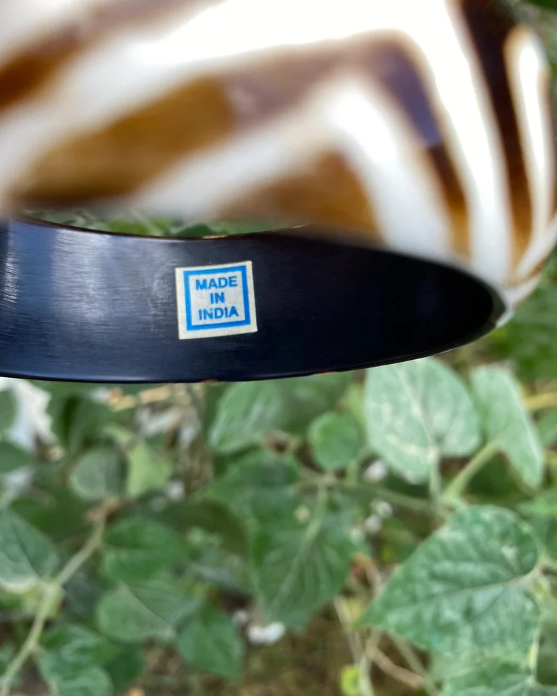 Bracelets, size Other, photo 4