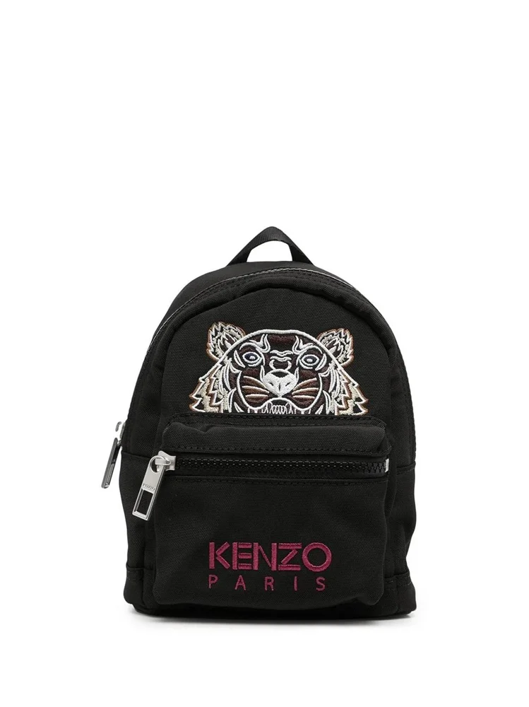Kenzo Cross-Body Bag