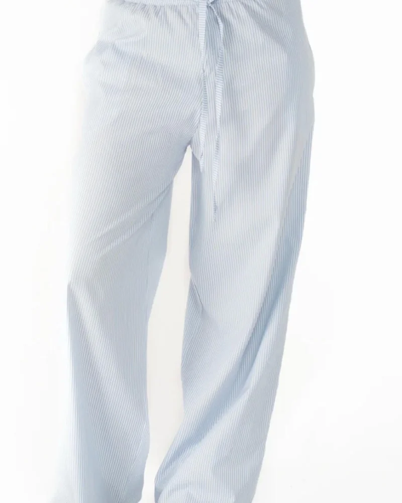Local Pants, size S / 36 / 8, photo 5