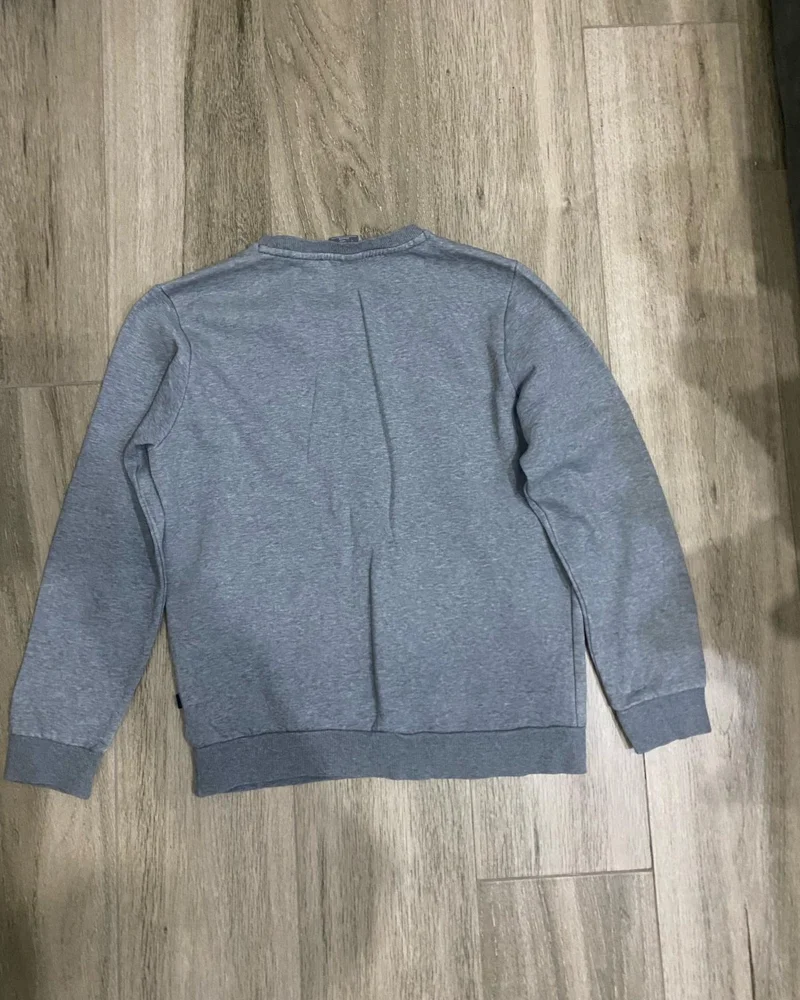 Hoodies, size S, photo 4