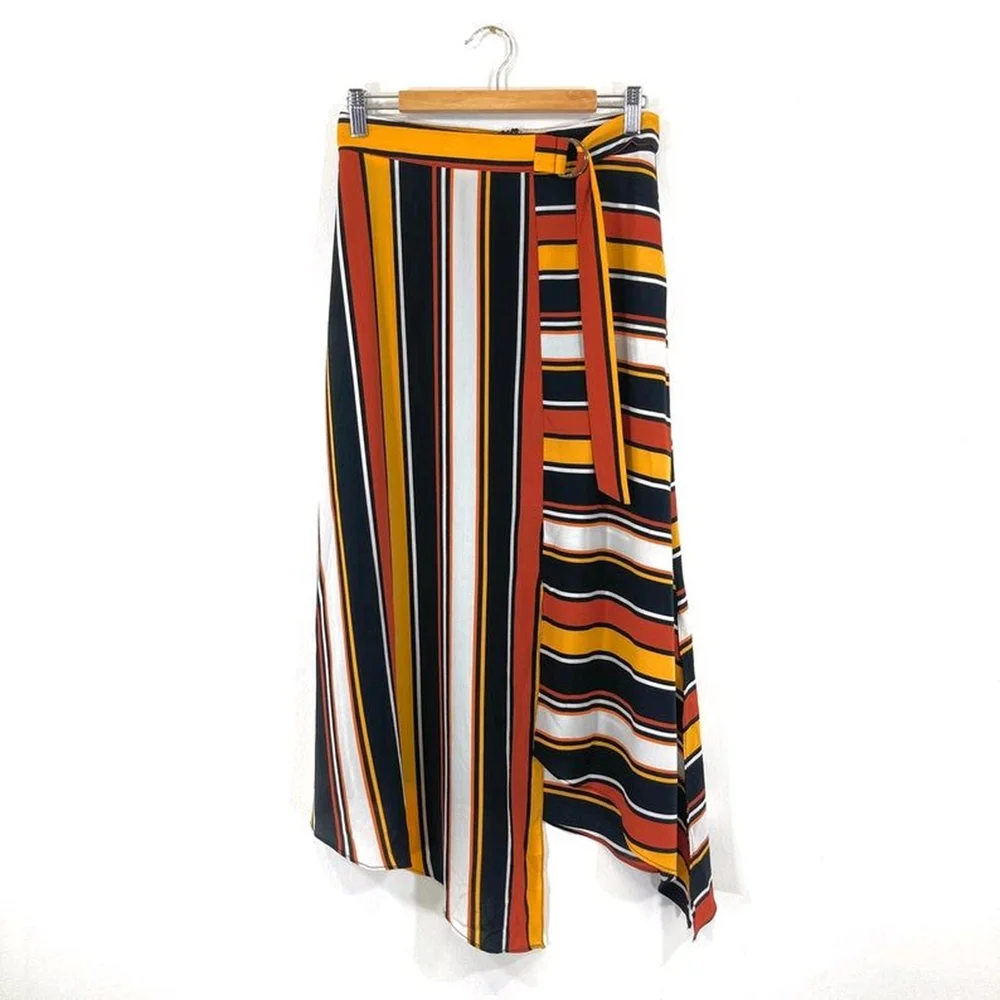 Miss Selfridge Skirts, size XS / 34 / 6, photo 5