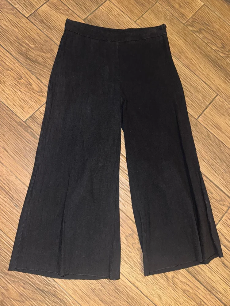 Shein Pants, size L / 40 / 12, photo 3