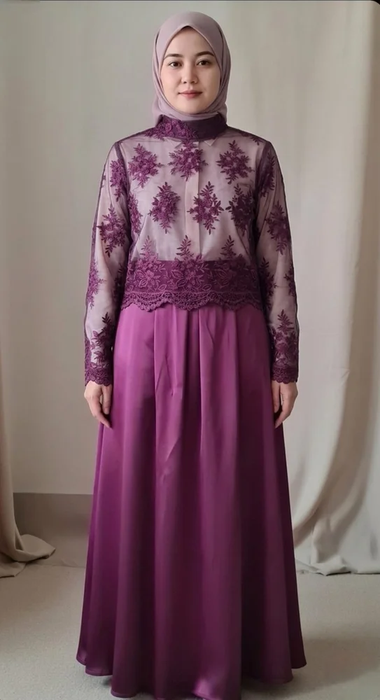 Party Dresses