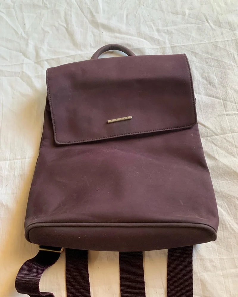 Kipling Backpacks, size Other, photo 6