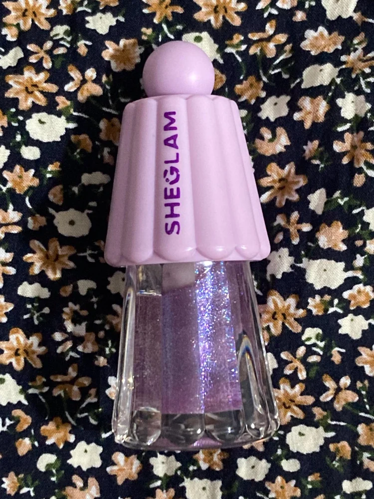 Shein Makeup, size Other, photo 5