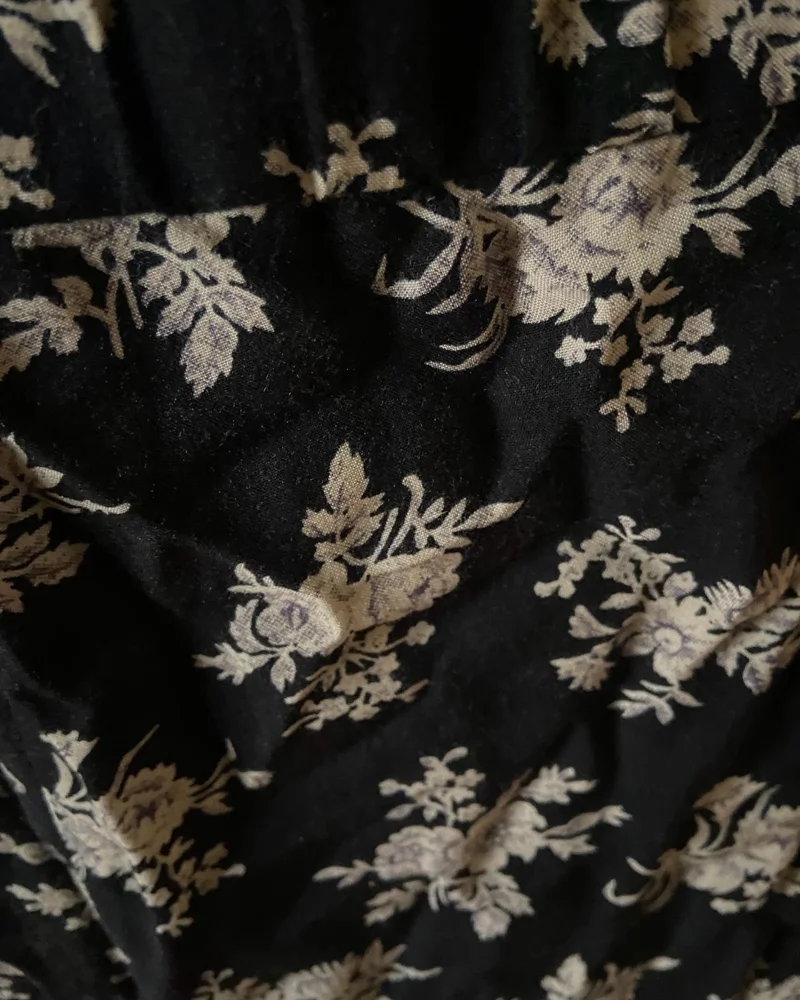New Look Pants, size S / 36 / 8, photo 4