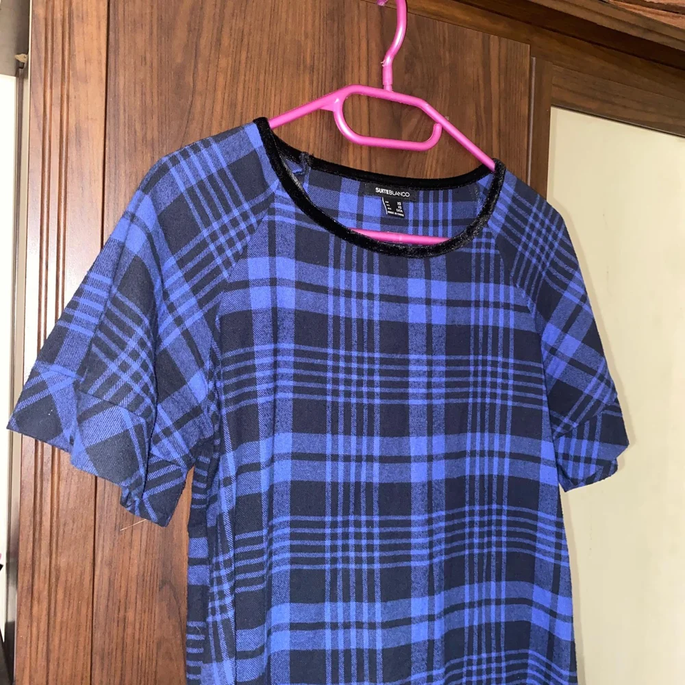 SuiteBlanco Mini Dresses, size XS / 34 / 6, photo 3