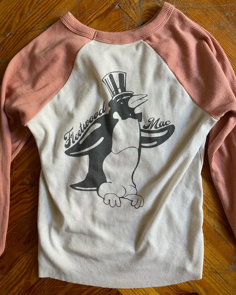 Blouses, size S / 36 / 8, photo 3