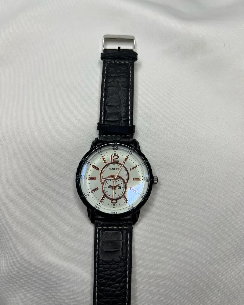 Watches, size One size, photo 4
