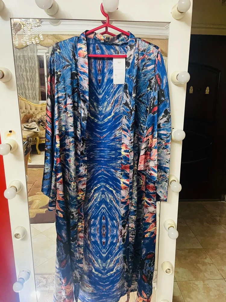 Cardigans, size XXL, photo 3