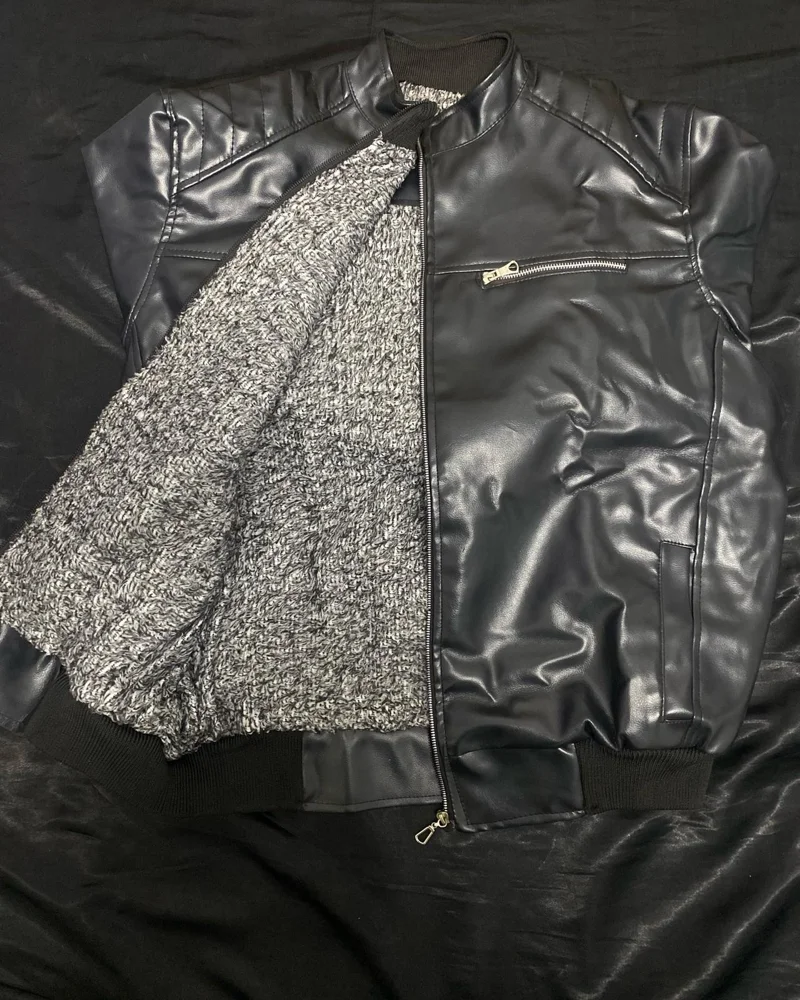Jackets, size XXXL, photo 3