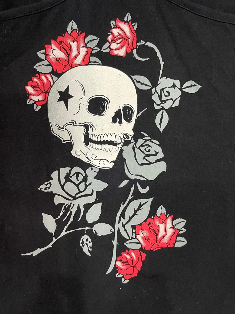 T-shirts, size M / 38 / 10, photo 4