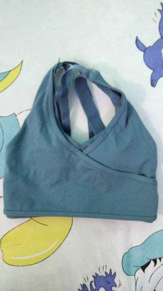 Gymshark Sports Bras