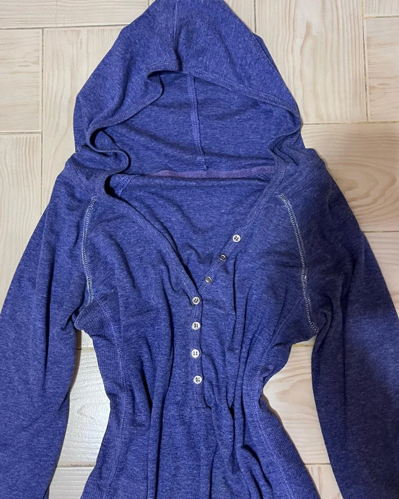 Long Sleeve, size M / 38 / 10, photo 2