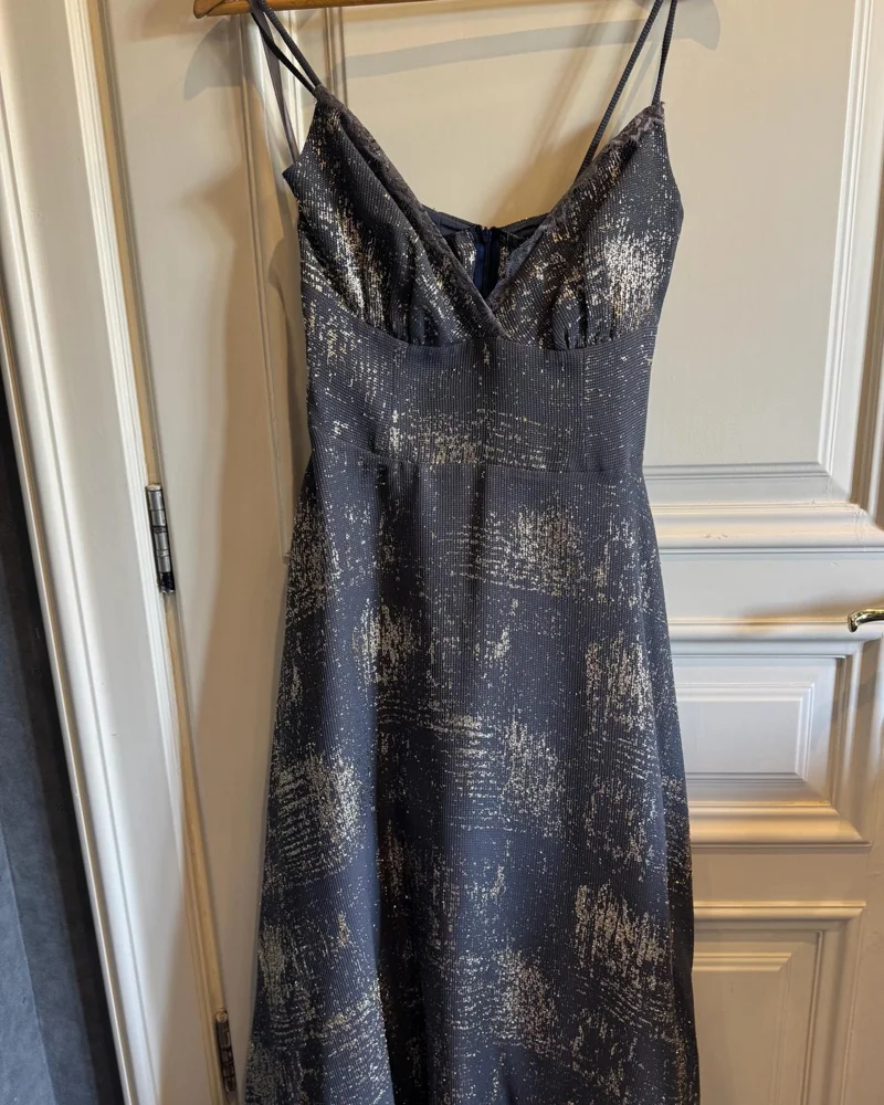 Maxi Dresses, size M / 38 / 10, photo 4