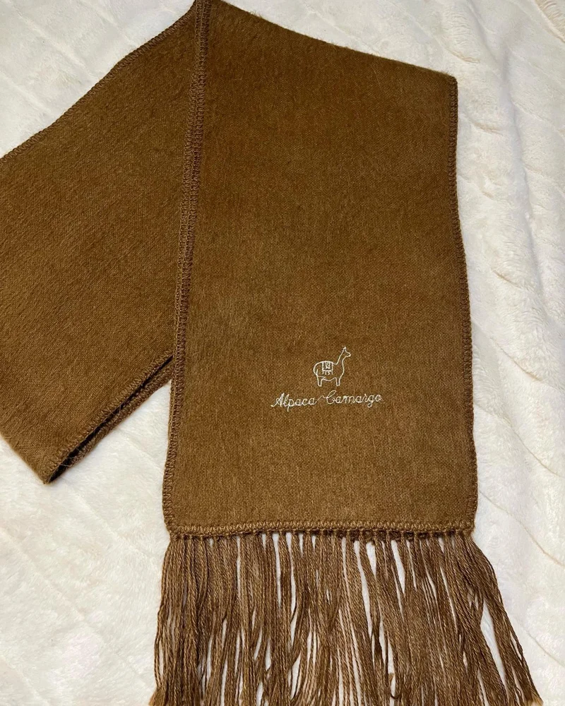 Scarves, size Other, photo 2