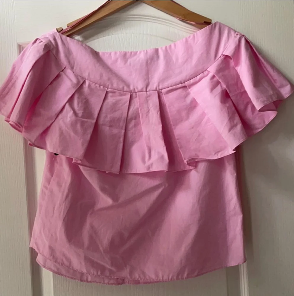 Zara Blouses, size M / 38 / 10, photo 2