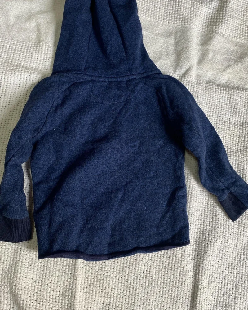 B by Ted Baker Tops, size 12–18m, photo 4