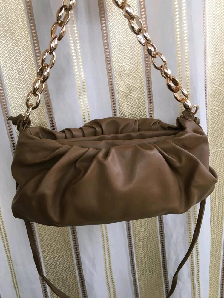 Mini Bag