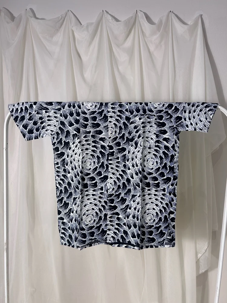 Button Down Shirts, size M, photo 2