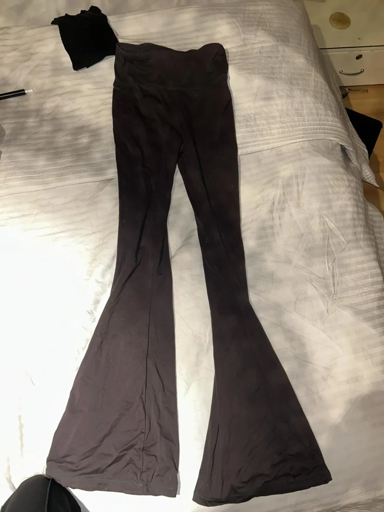 Rita Ora Leggings, size S / 36 / 8, photo 2