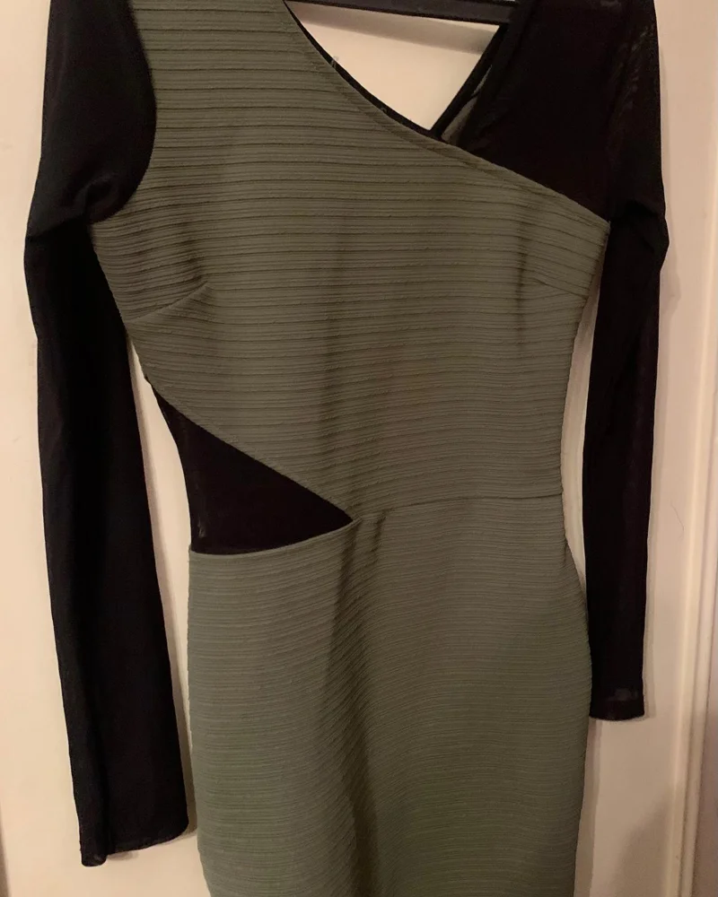 Maxi Dresses, size S / 36 / 8, photo 2