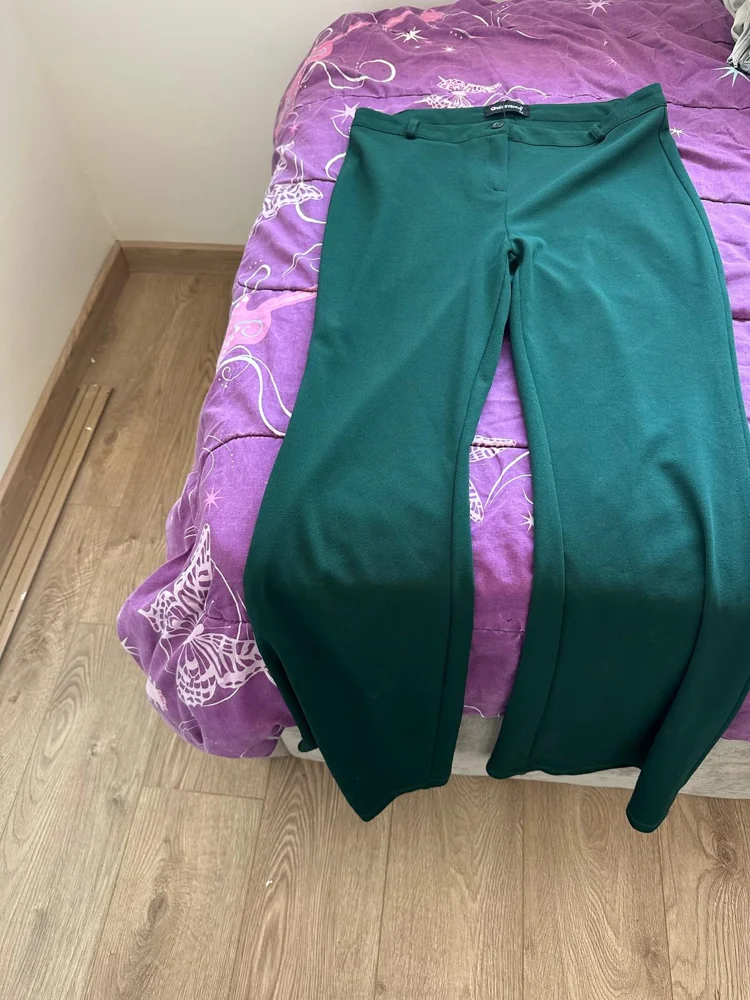 Pants, size XL / 42 / 14, photo 2