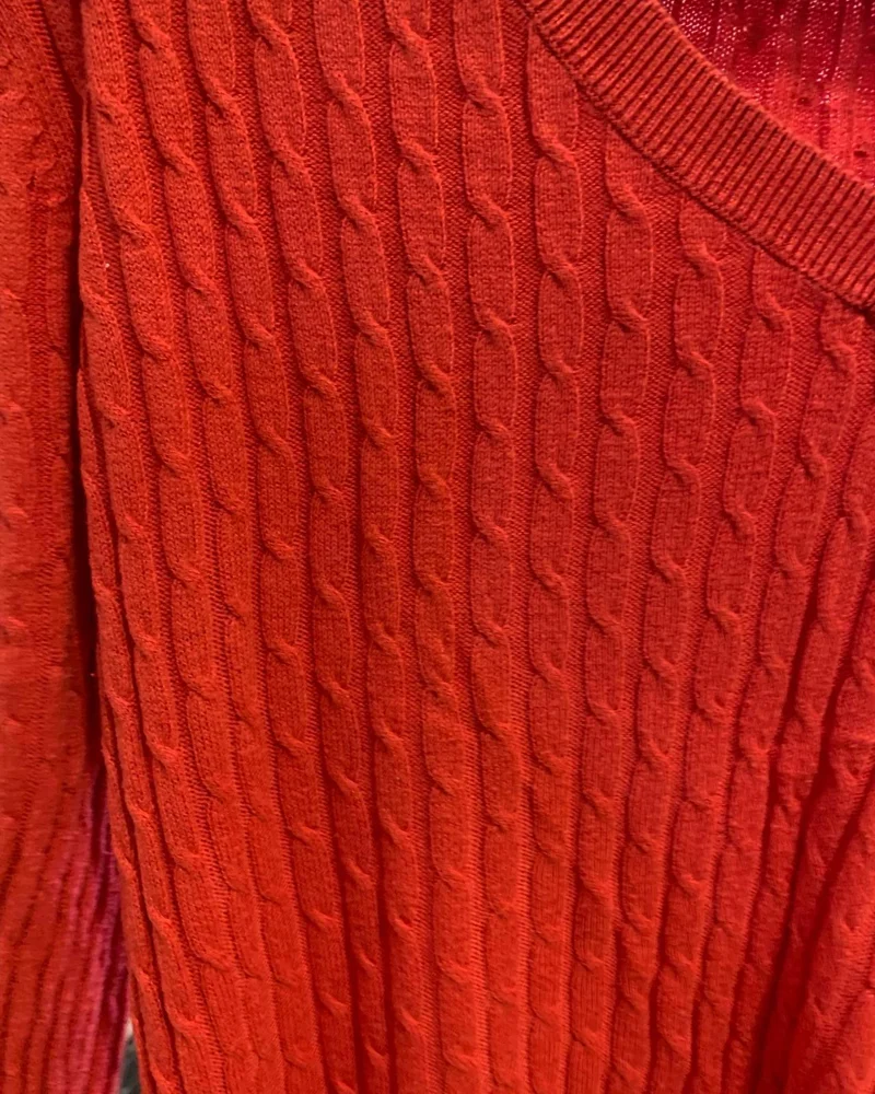 TU Woman Sweaters & Pullovers, size S / 36 / 8, photo 4
