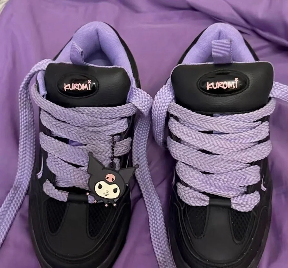 Bershka Sneakers
