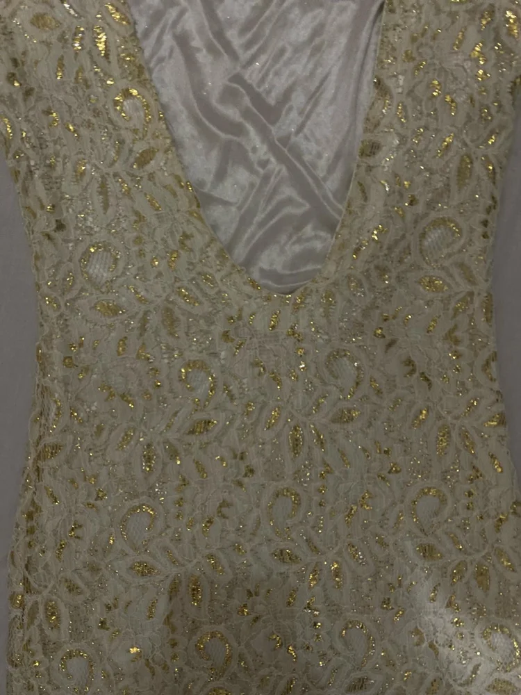 Mini Dresses, size M / 38 / 10, photo 4