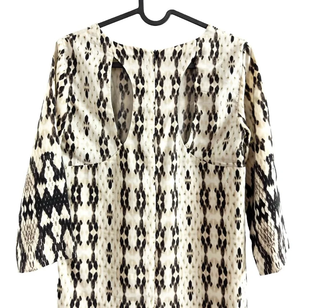 Mango Mini Dresses, size XS / 34 / 6, photo 3