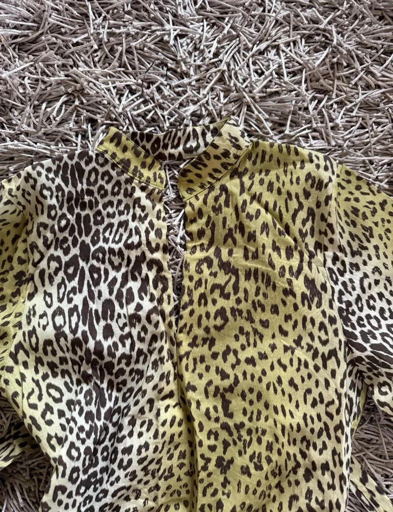 Rebel Cocktail Dresses, size S / 36 / 8, photo 3