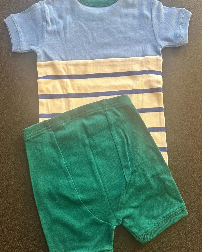 GAP Sets, size 5y, photo 3