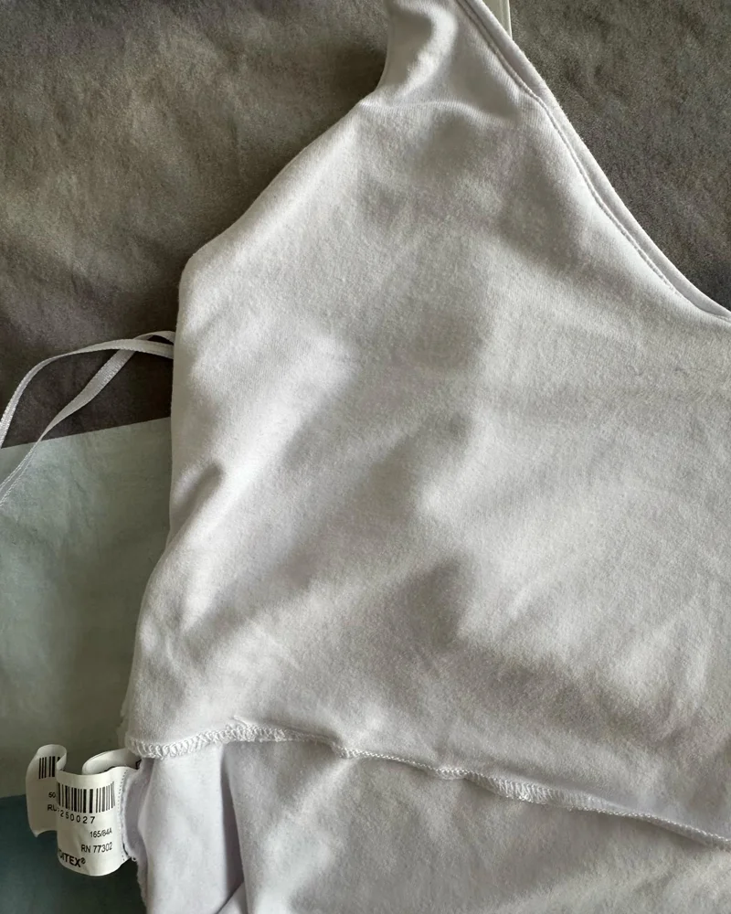 Zara Tank Tops, size S / 36 / 8, photo 3