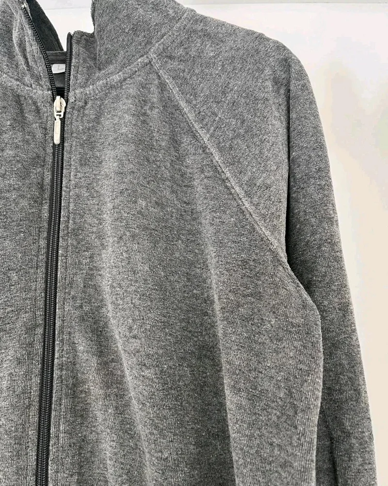 Long Sleeve, size L / 40 / 12, photo 2