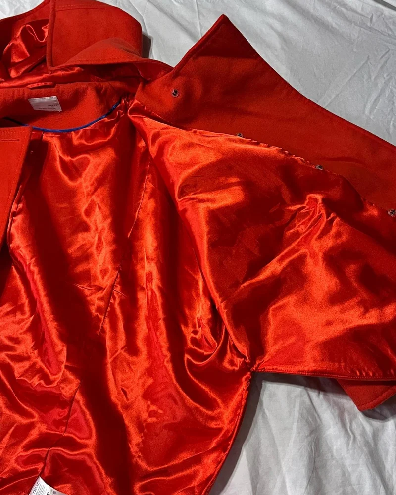 Next Jackets, size One size, photo 3
