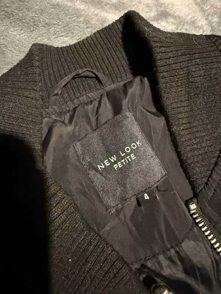 New Look Jackets, size XXS / 32 / 4, photo 2