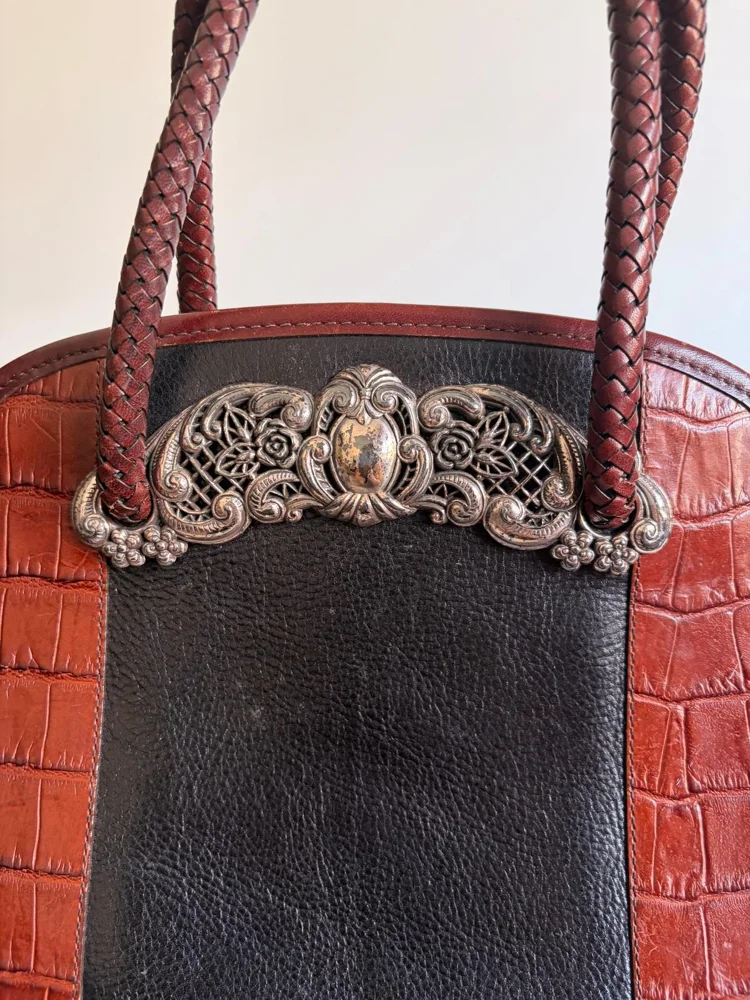 Handbags, size Other, photo 2