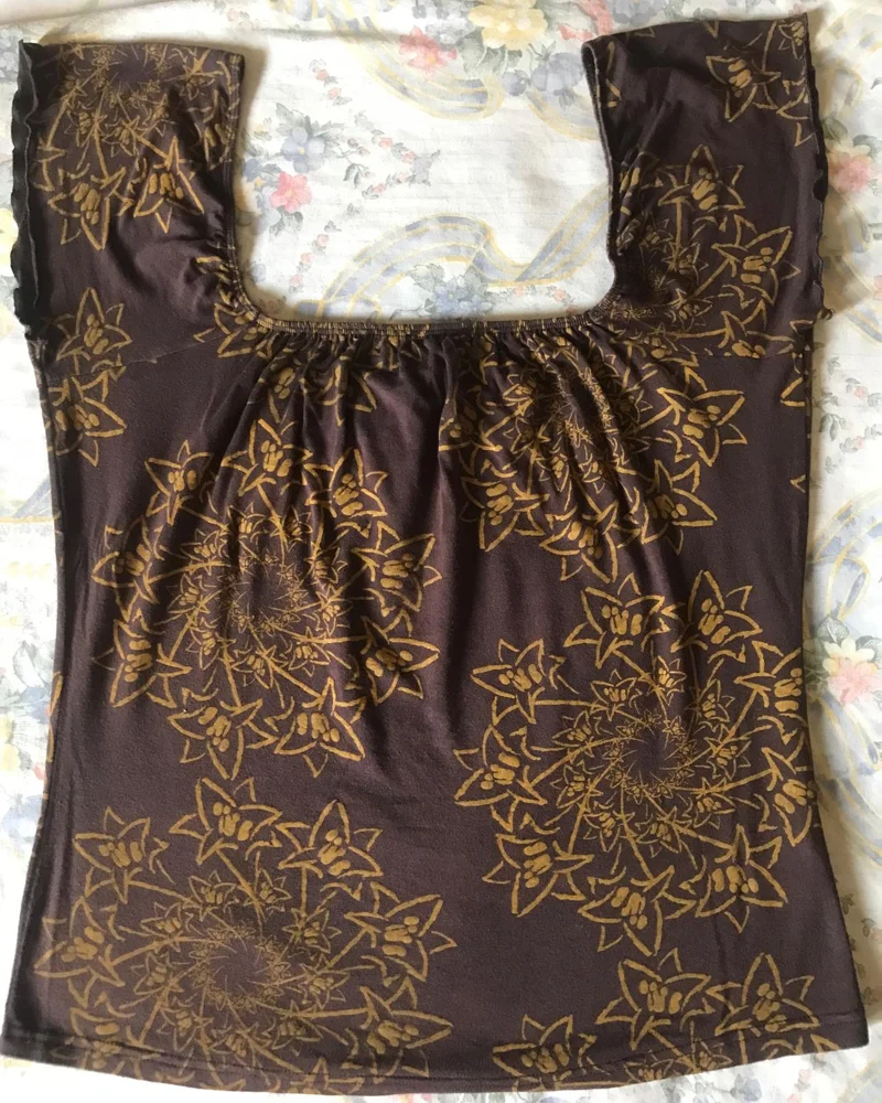 Tank Tops, size XL / 42 / 14, photo 3