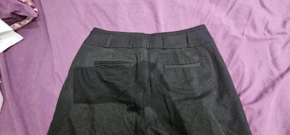 Zara Pants, size L / 40 / 12, photo 4