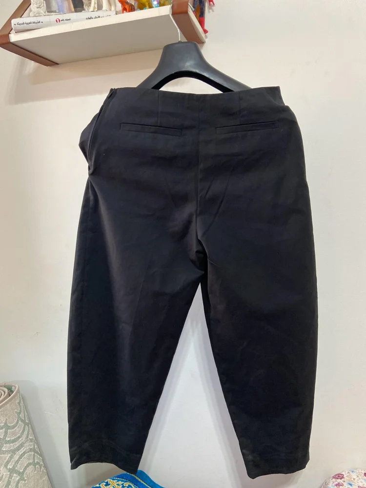 COS Pants, size XS / 34 / 6, photo 4