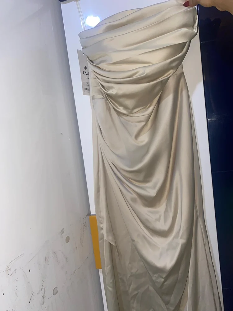 Party Dresses, size L / 40 / 12, photo 2