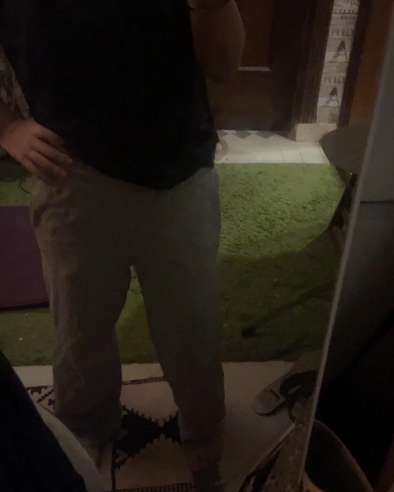 H&M Pants, size S / 36 / 8, photo 4