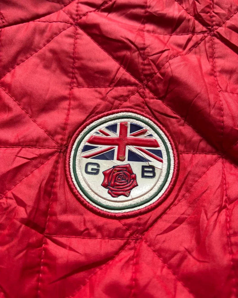 Kappa Jackets, size S / 36 / 8, photo 3