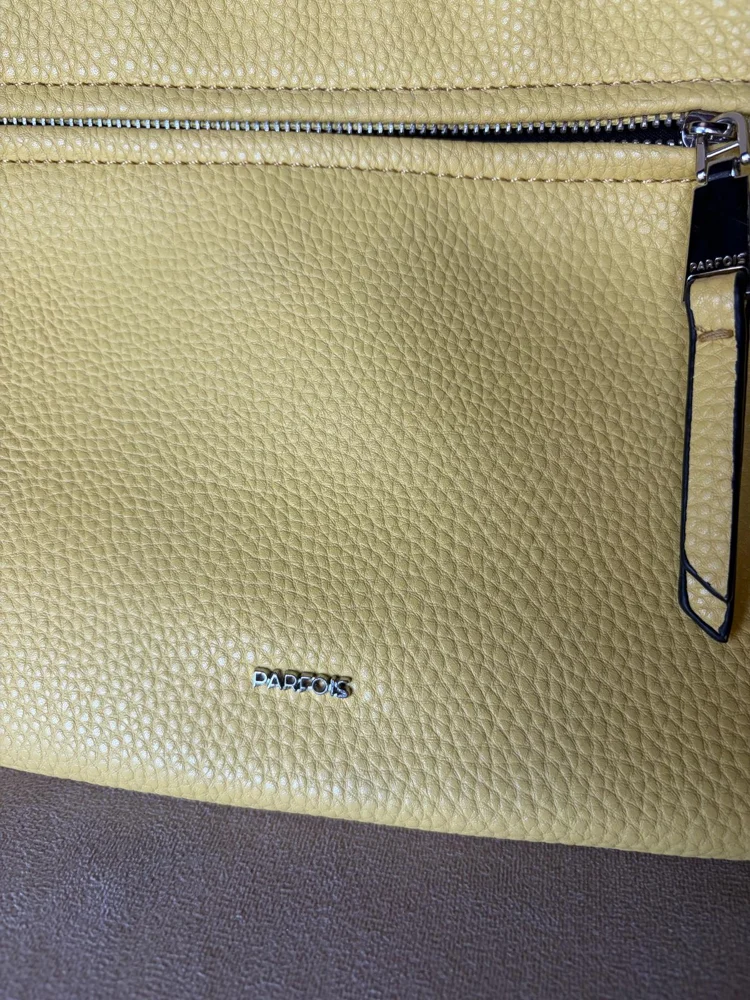 Parfois Cross-Body Bag, size Other, photo 2